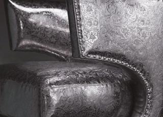 Фото - Ткани Carlucci Illusions - 300717>