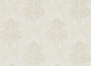 Фото - Обои Sanderson Chiswick Grove - 357257>