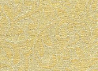 Фото - Обои Arlin Zenzero - 342181>