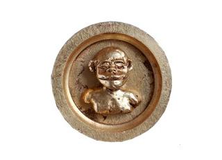 Фото - Аксессуары для интерьера Todd Knights - 382210>