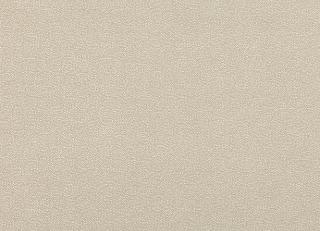 Фото - Ткани Romo Floris Weaves & Prints - 359466>