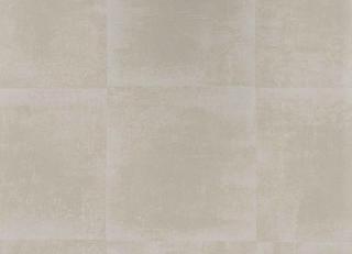 Фото - Обои Origin Park Avenue - 346225>