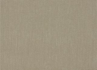 Фото - Ткани Villa Nova Pippin - 278900>