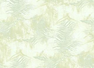 Фото - Обои KT Exclusive Sage II - 346921>