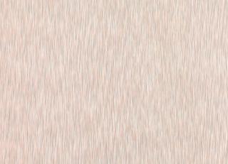 Фото - Ткани Villa Nova Artesia - 418496>