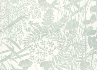 Фото - Обои Hamilton Weston The Marthe Armitage wallpapers - 455933>