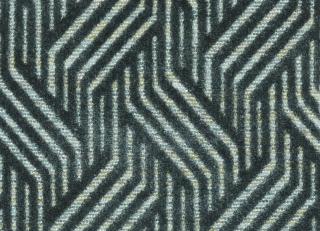 Фото - Ткани Casamance Kew Park - 450090>