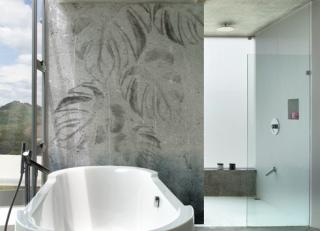 Фото - Стеклообои - 250460>