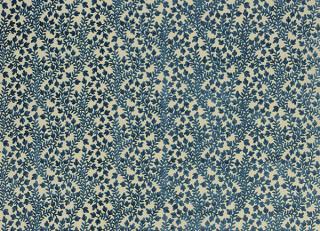 Фото - Ткани Designers Guild Elizabeth - 282155>