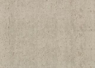 Фото - Обои Holly Hunt Carlisle & Co - 460172>