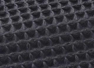 Фото - Ткани Boussac Cocoon collection - 303060>