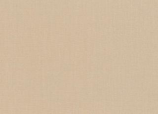 Фото - Ткани Rubelli Liverpool - 490771>