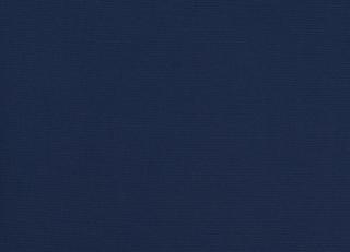 Фото - Ткани Gancedo Islas Outdoor Collection - 366687>