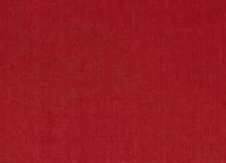 Фото - Ткани Clarke&Clarke New England - 404134>