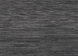 Фото - Обои Elitis Panama - 377212>