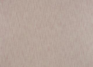 Фото - Ткани Designers Guild Panaro - 282407>