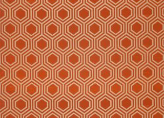 Фото - Ткани Harlequin Salinas Prints And Weaves - 417985>