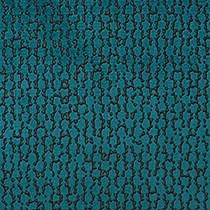 Фото - Ткани Today Interiors Callisto - 460863>