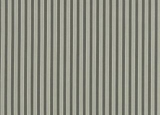 Фото - Ткани Sanderson Country Stripes - 451426>