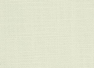 Фото - Ткани Harlequin Prism Plains Textures 1, 2, 3 - 394557>