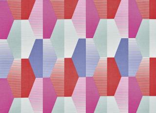 Фото - Ткани Prestigious Textiles Mambo - 441536>