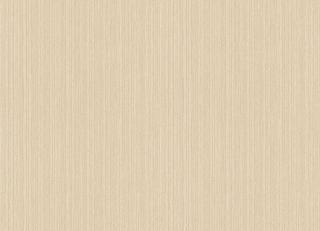 Фото - Обои Father & Sons by KT Exclusive Chateau Versailles - 128286>