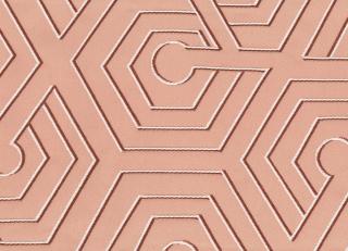 Фото - Ткани Rubelli Arianna - 524240>