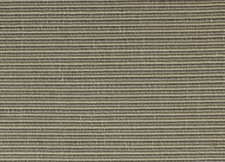 Фото - Ткани Maria Flora Canaletto - 525478>