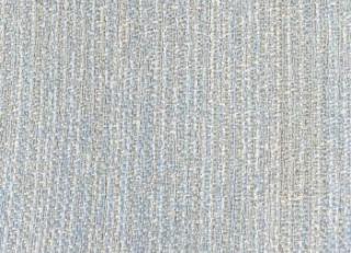 Фото - Ткани Дом CARO Galaxy - 532787>