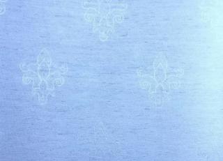 Фото - Обои Arlin Naturals - 538550>