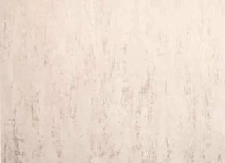 Фото - Обои Hohenberger Urban Classics - 545199>