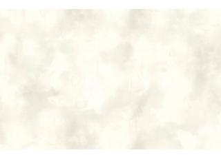 Фото - Обои Elitis Ortigia - 560880>