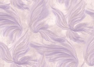 Фото - Обои для стен Zambaiti - 564409>