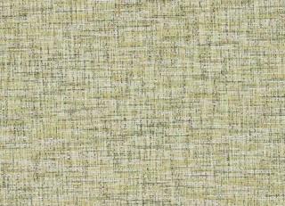 Фото - Ткани Studio G Cetara - 566623>