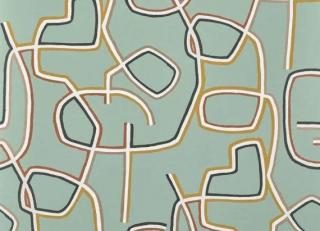 Фото - Обои Pierre Frey - 598251>