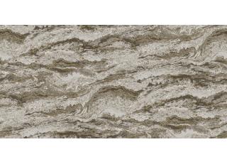 Фото - Обои Baoqili S-WL - 604960>