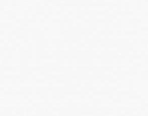 Фото - Обои Andrea Rossi Spectrum Max - 616067>