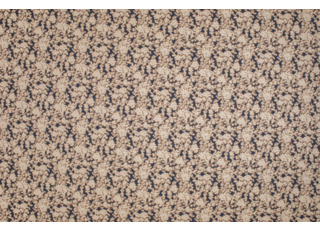 Фото - Ткани Lelievre Phenomene - 625768>