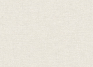 Фото - Обои Architector Parisienne - 630844>