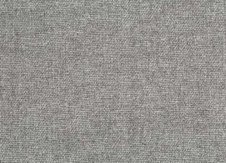 Фото - Ткани Osborne & Little Ocean - 504260>