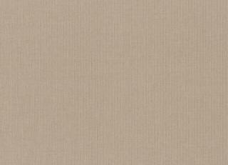 Фото - Обои Rasch Textil My Cottage - 629660>