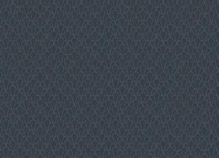 Фото - Обои Sandberg Nippon - 420926>