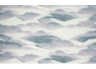 Фото - Ткани Sahco Clouds - 470672>