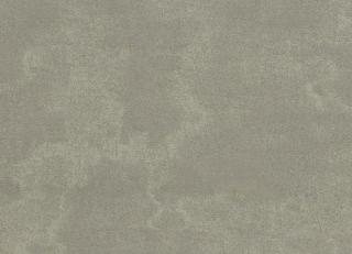 Фото - Ткани Rubelli Aquarius - 487775>