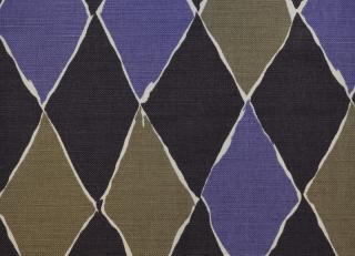 Фото - Ткани Nobilis Sarabande - 417921>