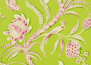 Фото - Обои Thibaut Avalon - 227406>