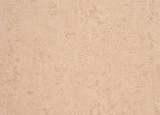 Фото - Обои Caselio Kaleido 6 - 223105>