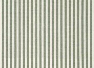 Фото - Ткани Alessandro Bini Provenza Collection - 438843>