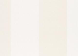 Фото - Ткани Ralph Lauren Townhouse - 281193>