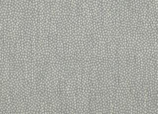 Фото - Ткани Colefax and Fowler - 447991>